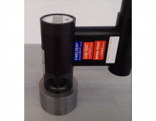 Máy kiểm tra độ liên kết bê tông